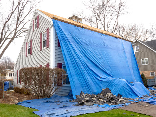  Tyler Run, PA Junk Removal Pros